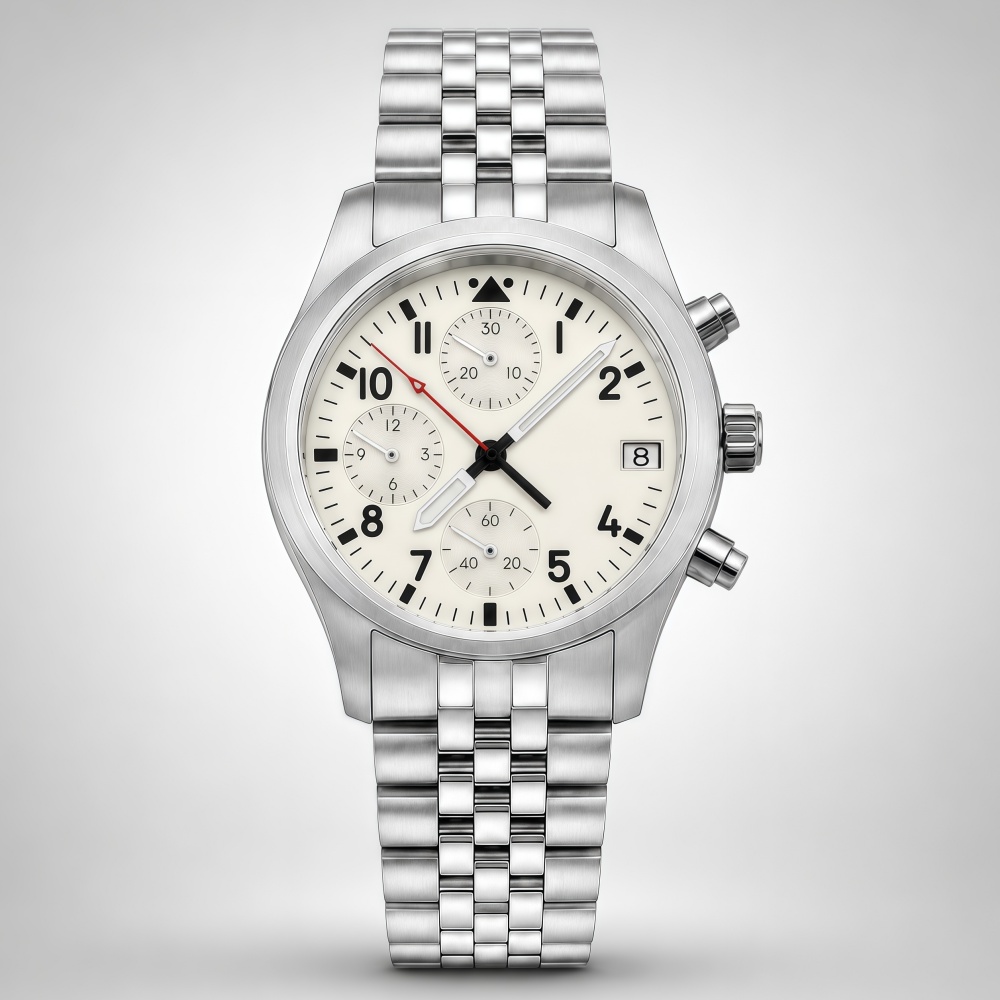 Relógio Masculino LARIMOKER 38 - Timex Watches Smartwatch avaliação e preço