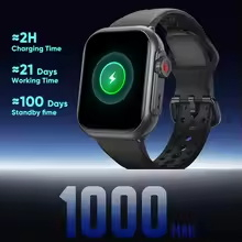 2026 Novo Smartwatch Ultra 2 S - Smartwatch Watches Brands For Women avaliação e preço