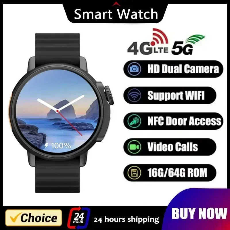 Novo smartwatch Android X800,  - Smartwatch Watches For Women With Gps avaliação e preço