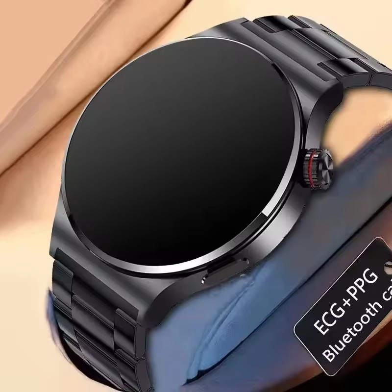 Novo Smartwatch 2026 com GPS,  - Smartwatch Watches For Women With Gps avaliação e preço